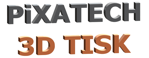 Pixatech